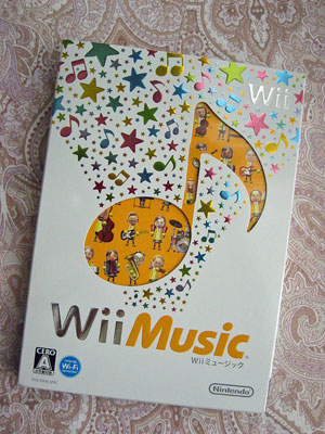 Wii_music.jpg