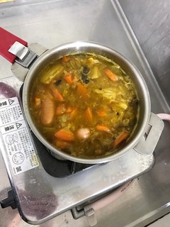 soup_curry1.JPG