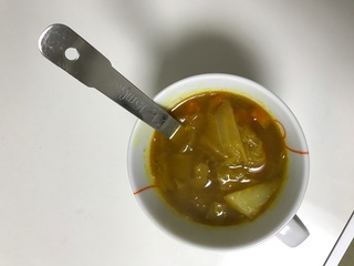 soup_curry2.JPG