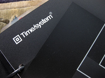 timesystem_logo.JPG
