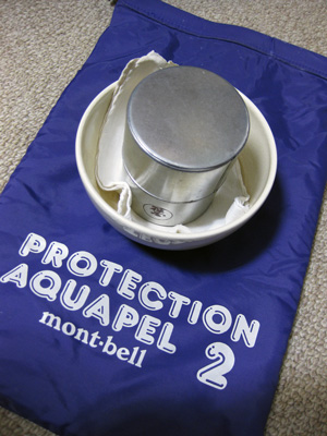 protect_aquapel2_1.jpg